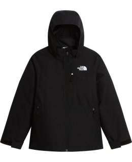 TNF B FREEDOM INSUL JKT NF0A8H4XJK31 L Main Image