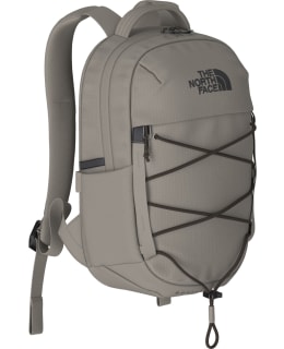TNF BOREALIS BACKPACK NF0A52SW0WB1 OS Main Image