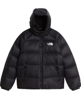 TNF B HYDRENALITE JKT NF0A8H3RJK31 XXL Main Image