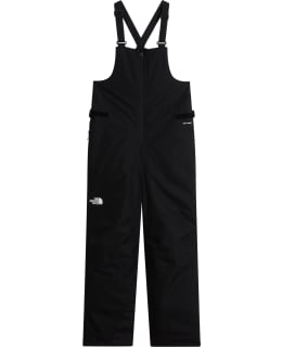 TNF TEEN FREEDOM BIB NF0A8H48JK31 L Main Image