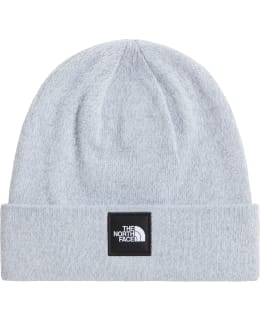TNF DOCK WORKER BEANIE NF0A8HMGCQO1 OS Main Image