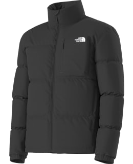 TNF M NUKETO INS JKT NF0A8J3WJK31 L Main Image