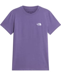 TNF W EVOLUTION SLEEVE NF0A8FX7NNK1 L Main Image