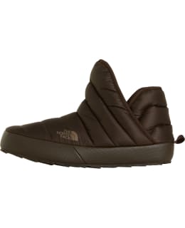 TNF W THERMOBALL BOOTIE NF0A331HTGQ1 6 Main Image