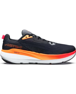 ALTRA M FWD VIA 2 AL0A85SR 85O 42 Main Image