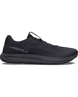 ALTRA M ESCALANTE 5 AL0A85T2 97N 44 Main Image