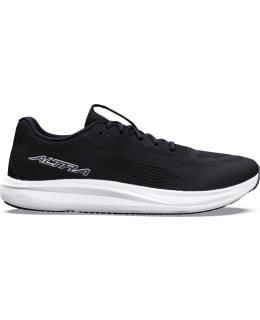 ALTRA W ESCALANTE 5 AL0A85TM 98K 37,5 Main Image