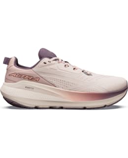 ALTRA W FWD VIA 2 AL0A85TW 84H 41 Main Image
