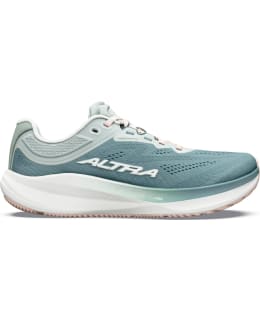 ALTRA W TORIN 9 AL0A85UH 73I 39 Main Image