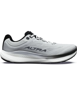 ALTRA M TORIN 9 AL0A85TN 72B 46 Main Image
