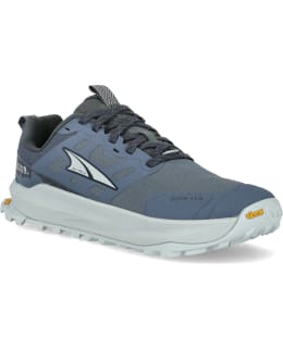ALTRA W LONE PE 9+ GTX AL0A85SN 890 38 Main Image