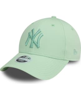 NEW ERA 60595169 W LEAGUE ESS 9FORTY NEY Main Image