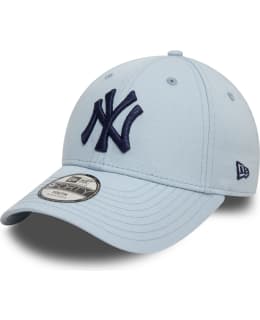 NEW ERA 60595495-PAB-CHLD L.LIPPIS Main Image