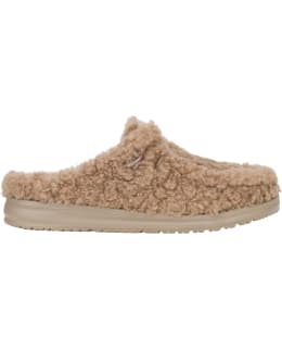 HEYDUDE 44170 SLIPPER W 2BI 42 Main Image