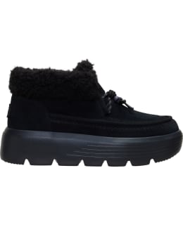 HEYDUDE 45638 WINTER SHOE W 060 41 Main Image