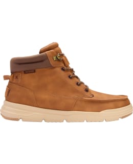 HEYDUDE 45656-2OG-45 M.SHOES Main Image