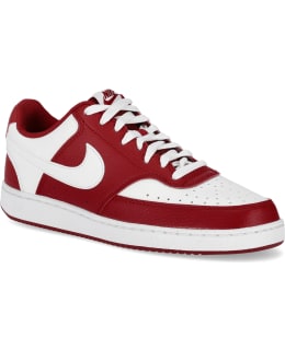 NIKE COURT VISION LOW M HM9862 600 7 Main Image
