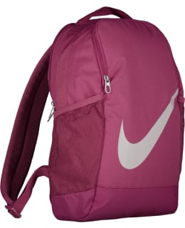 NIKE Y NK BRSLA BKPK DV9436 634 MISC Main Image