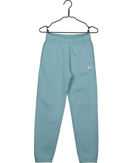 NIKE G NSW TREND FLC PANT IH4310 017 XL Main Image