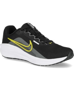 NIKE DOWNSHIFTER 13 FD6454 014 9 Main Image