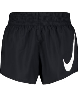 NIKE W NK ONE SWSH DF HV2616 10 M Main Image