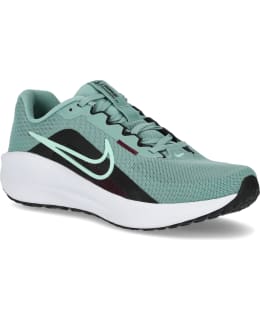 NIKE DOWNSHIFTER 13 W RO FD6476 012 8 Main Image