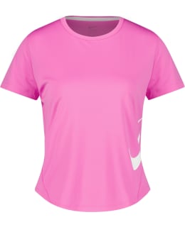 NIKE W NK TEMPO SWSH TOP HV2772 675 S Main Image