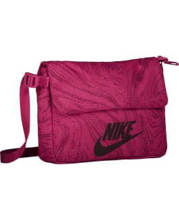 NIKE W FUTURA 365 CRSSBDY HV6621 634 OS Main Image