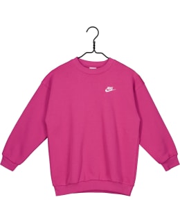 NIKE G NSW CLUB CREW LBR FD2923 634 L Main Image