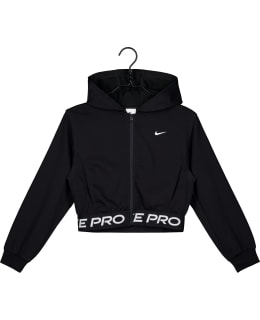 NIKE JR NP DF FZ FLC HDY HQ9312 11 L Main Image