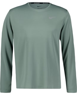 NIKE M UV MILER TOP LS FB7070 364 M Main Image