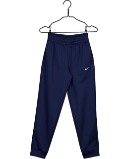 NIKE K NK MULTI KNIT PANT HV0206 410 M Main Image