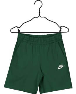 NIKE K CLUB KNIT SHORT 6IN FZ5512 323 XL Main Image