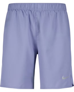 NIKE M NK DF CHALLE SHORT DV9357 499 XL Main Image