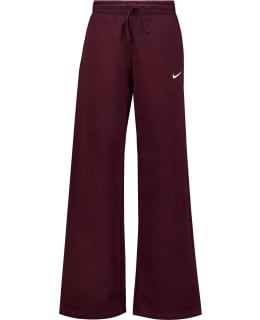 NIKE PHOENIX FLEECE IH1011-652-XL Main Image