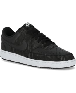 NIKE COURT VISION LO NN W HQ4377 001 6,5 Main Image