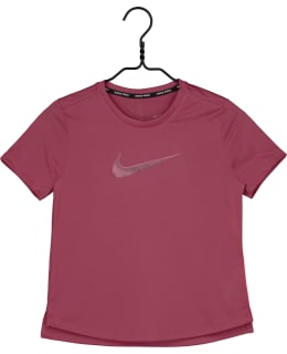 NIKE G NP DF ONE SS TOP HQ9311 634 M Main Image