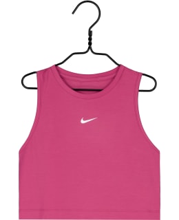 NIKE G NP DF TANK FV2422 634 S Main Image