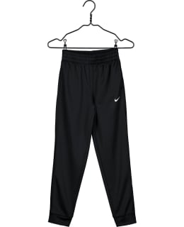 NIKE K NK MULTI KNIT PANT HV0206 010 M Main Image