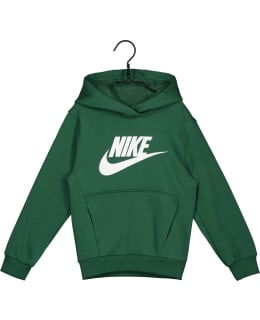 NIKE K NSW CLUB HDY HBR FD2988 323 M Main Image