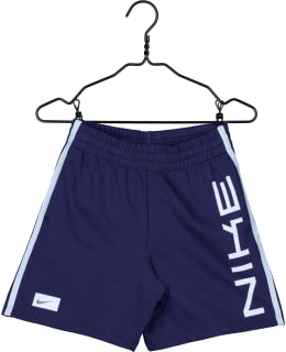 NIKE JR NK DF MULTI SHORT HJ3709 410 S Main Image