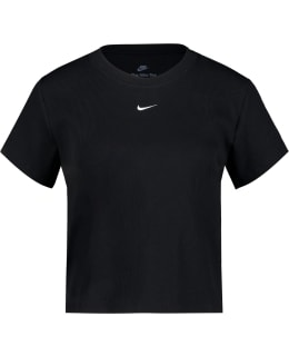 NIKE W TIGHT HV4994-010-L Main Image