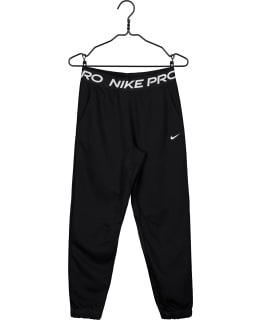 NIKE G NP DF FLC JGGR HV0289 11 M Main Image