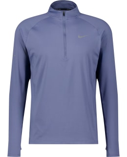 NIKE M NK DF STRIDE MIDL HV2180 499 XL Main Image