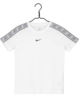 NIKE K NSW TEE CLUB+POLY 2 HV5186 100 S Main Image
