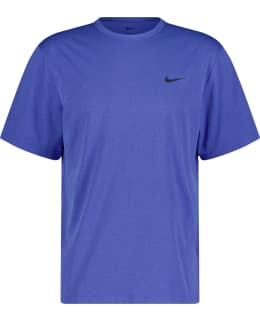 NIKE M NK DF UV HYVERSE DV9839 411 M Main Image