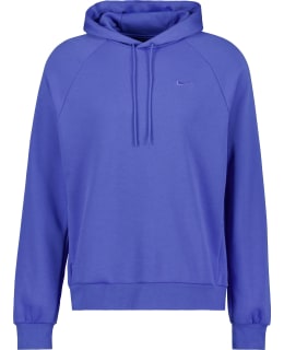 NIKE M NK DF UV PRIMAR HD FZ0969 411 XL Main Image