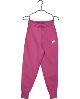 NIKE G NSW CLUB FLC HR PNT FD2921 634 S Main Image