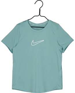 NIKE G NK ONE STD SS TOP FZ5600 017 XS Main Image