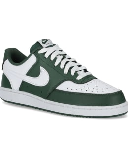 NIKE COURT VISION LOW M HM9862 001 8,5 Main Image